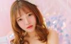 narutohaiteixxxx玖辛奈